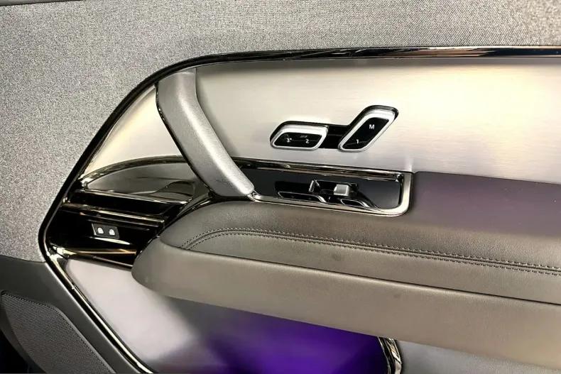 Land Rover Range Rover Sport din 2023 cu 54.000 km - oferta LAN202845 - foto 33