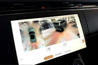 Land Rover Range Rover Sport din 2023 cu 54.000 km - oferta LAN202845 - foto 34