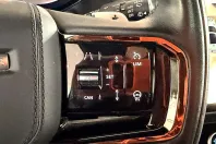 Land Rover Range Rover Sport din 2023 cu 54.000 km - oferta LAN202845 - foto 36