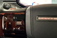 Land Rover Range Rover Sport din 2023 cu 54.000 km - oferta LAN202845 - foto 37