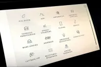 Land Rover Range Rover Sport din 2023 cu 54.000 km - oferta LAN202845 - foto 39