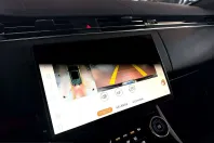 Land Rover Range Rover Sport din 2023 cu 54.000 km - oferta LAN202845 - foto 40