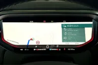 Land Rover Range Rover Sport din 2023 cu 54.000 km - oferta LAN202845 - foto 41