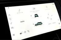 Land Rover Range Rover Sport din 2023 cu 54.000 km - oferta LAN202845 - foto 42