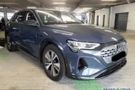 Audi Q8 e-tron din 2023 cu 26.900 km - oferta AUD202846 - foto 2
