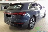Audi Q8 e-tron din 2023 cu 26.900 km - oferta AUD202846 - foto 3