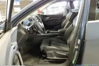 Audi Q8 e-tron din 2023 cu 26.900 km - oferta AUD202846 - foto 5