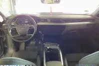 Audi Q8 e-tron din 2023 cu 26.900 km - oferta AUD202846 - foto 6