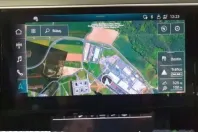 Audi Q8 e-tron din 2023 cu 26.900 km - oferta AUD202846 - foto 7