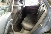 Audi Q8 e-tron din 2023 cu 26.900 km - oferta AUD202846 - foto 8