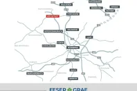 Audi Q8 e-tron din 2023 cu 26.900 km - oferta AUD202846 - foto 11