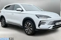 BYD Seal U din 2026 cu 50 km - oferta BYD202847 - foto 2