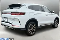 BYD Seal U din 2026 cu 50 km - oferta BYD202847 - foto 3