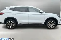 BYD Seal U din 2026 cu 50 km - oferta BYD202847 - foto 4