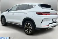 BYD Seal U din 2026 cu 50 km - oferta BYD202847 - foto 5