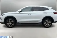 BYD Seal U din 2026 cu 50 km - oferta BYD202847 - foto 6