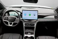 BYD Seal U din 2026 cu 50 km - oferta BYD202847 - foto 7