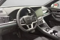 BYD Seal U din 2026 cu 50 km - oferta BYD202847 - foto 8