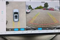 BYD Seal U din 2026 cu 50 km - oferta BYD202847 - foto 10