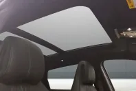 BYD Seal U din 2026 cu 50 km - oferta BYD202847 - foto 11