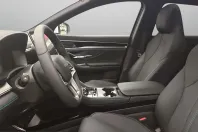 BYD Seal U din 2026 cu 50 km - oferta BYD202847 - foto 12