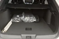 BYD Seal U din 2026 cu 50 km - oferta BYD202847 - foto 14