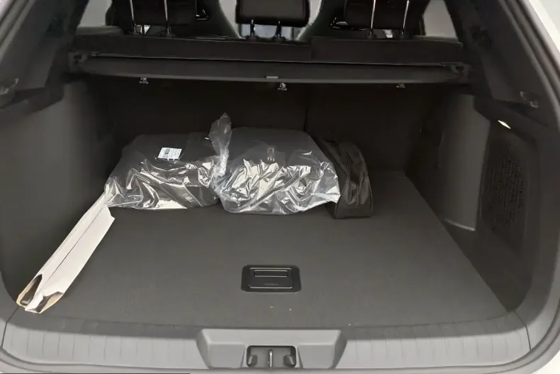 BYD Seal U din 2026 cu 50 km - oferta BYD202847 - foto 14