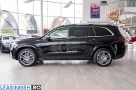 Mercedes-Benz GLS 350 (Clasa GLS) din 2021 cu 98.808 km - oferta MER202848 - foto 4