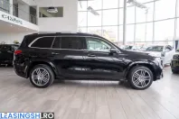 Mercedes-Benz GLS 350 (Clasa GLS) din 2021 cu 98.808 km - oferta MER202848 - foto 5
