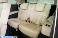 Mercedes-Benz GLS 350 (Clasa GLS) din 2021 cu 98.808 km - oferta MER202848 - foto 6