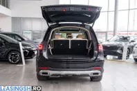 Mercedes-Benz GLS 350 (Clasa GLS) din 2021 cu 98.808 km - oferta MER202848 - foto 10