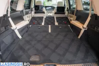 Mercedes-Benz GLS 350 (Clasa GLS) din 2021 cu 98.808 km - oferta MER202848 - foto 13