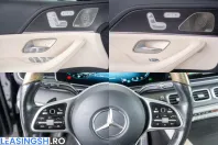 Mercedes-Benz GLS 350 (Clasa GLS) din 2021 cu 98.808 km - oferta MER202848 - foto 16