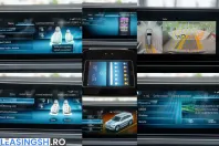 Mercedes-Benz GLS 350 (Clasa GLS) din 2021 cu 98.808 km - oferta MER202848 - foto 18