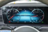 Mercedes-Benz GLS 350 (Clasa GLS) din 2021 cu 98.808 km - oferta MER202848 - foto 19