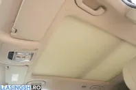 Mercedes-Benz GLS 350 (Clasa GLS) din 2021 cu 98.808 km - oferta MER202848 - foto 23