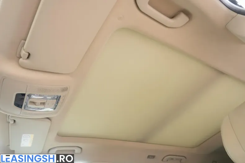 Mercedes-Benz GLS 350 (Clasa GLS) din 2021 cu 98.808 km - oferta MER202848 - foto 23