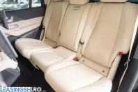 Mercedes-Benz GLS 350 (Clasa GLS) din 2021 cu 98.808 km - oferta MER202848 - foto 28