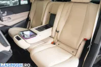 Mercedes-Benz GLS 350 (Clasa GLS) din 2021 cu 98.808 km - oferta MER202848 - foto 29