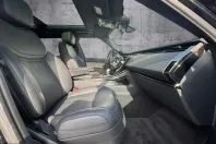 Land Rover Range Rover Sport din 2025 cu 14.050 km - oferta LAN202849 - foto 3