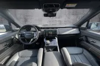 Land Rover Range Rover Sport din 2025 cu 14.050 km - oferta LAN202849 - foto 4