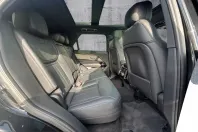 Land Rover Range Rover Sport din 2025 cu 14.050 km - oferta LAN202849 - foto 5