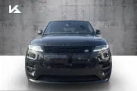 Land Rover Range Rover Sport din 2025 cu 14.050 km - oferta LAN202849 - foto 6