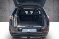 Land Rover Range Rover Sport din 2025 cu 14.050 km - oferta LAN202849 - foto 9