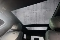 Land Rover Range Rover Sport din 2025 cu 14.050 km - oferta LAN202849 - foto 10