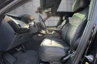 Land Rover Range Rover Sport din 2025 cu 14.050 km - oferta LAN202849 - foto 11