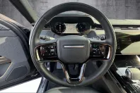 Land Rover Range Rover Sport din 2025 cu 14.050 km - oferta LAN202849 - foto 12