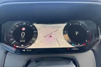 Land Rover Range Rover Sport din 2025 cu 14.050 km - oferta LAN202849 - foto 13