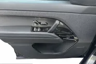 Land Rover Range Rover Sport din 2025 cu 14.050 km - oferta LAN202849 - foto 14