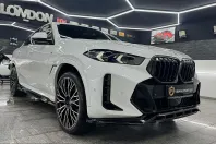BMW X6 (Seria X) din 2023 cu 65.000 km - oferta BMW202850 - foto 3